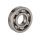 SKF - Łożysko 6413/C3