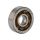 SKF - Łożysko 7200 BECBP