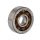 SKF - Łożysko 7200 BEP