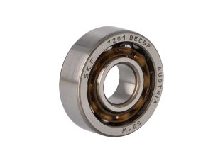 SKF - Łożysko 7201 BECBP