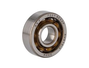 SKF - Łożysko 7201 BEGAP