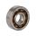SKF - Łożysko 7201 BEGAP