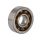 SKF - Łożysko 7201 BEP