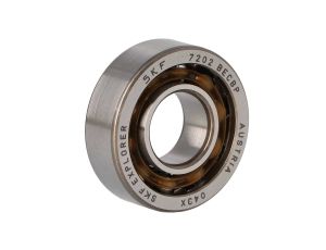 SKF - Łożysko 7202 BECBP