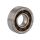 SKF - Łożysko 7202 BECBP