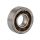 SKF - Łożysko 7202 BEGAP