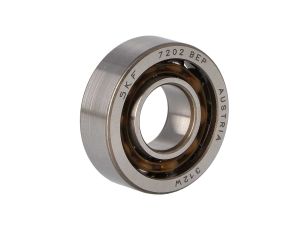 SKF - Łożysko 7202 BEP