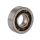 SKF - Łożysko 7202 BEP