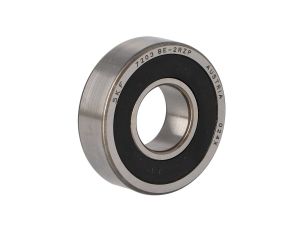 SKF - Łożysko 7203 BE-2RZP