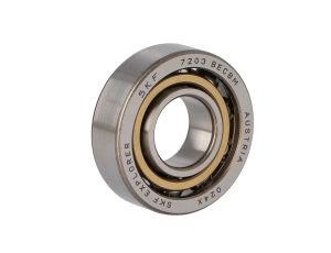 SKF - Łożysko 7203 BECBM
