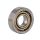 SKF - Łożysko 7203 BECBM