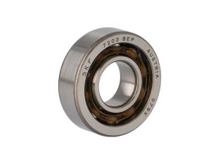SKF - Łożysko 7203 BEP