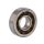 SKF - Łożysko 7203 BEP