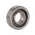 SKF - Łożysko 7204 BECBJ