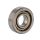 SKF - Łożysko 7204 BECBM