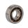 SKF - Łożysko 7204 BECBP