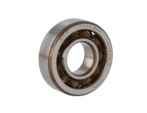 SKF - Łożysko 7204 BEP