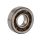 SKF - Łożysko 7204 BEP