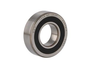 SKF - Łożysko 7205 BE-2RZP