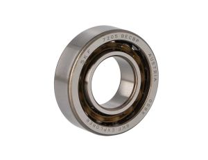 SKF - Łożysko 7205 BECBP