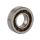 SKF - Łożysko 7205 BECBP