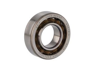 SKF - Łożysko 7205 BEGAP