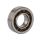 SKF - Łożysko 7205 BEGAP