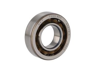 SKF - Łożysko 7205 BEP