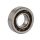 SKF - Łożysko 7205 BEP