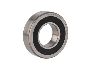 SKF - Łożysko 7206 BE-2RZP