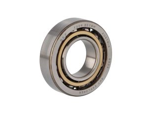 SKF - Łożysko 7206 BECBM