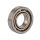 SKF - Łożysko 7206 BECBM
