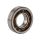 SKF - Łożysko 7206 BECBP