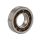 SKF - Łożysko 7206 BEGAP