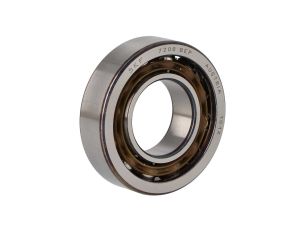 SKF - Łożysko 7206 BEP