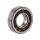 SKF - Łożysko 7206 BEP