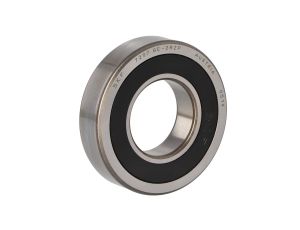 SKF - Łożysko 7207 BE-2RZP