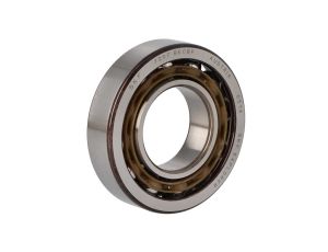 SKF - Łożysko 7207 BECBP