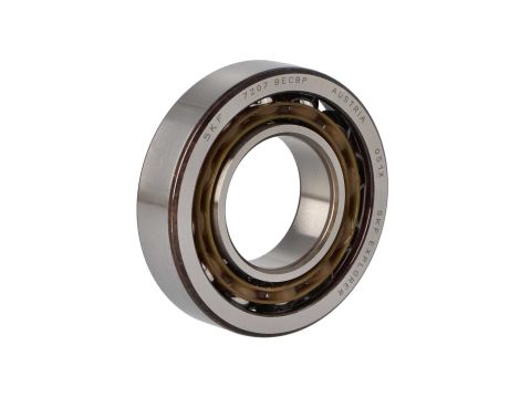 SKF - Łożysko 7207 BECBP
