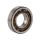 SKF - Łożysko 7207 BECBP