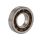 SKF - Łożysko 7207 BEGAP