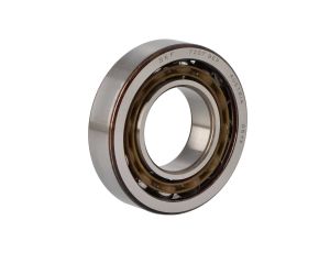 SKF - Łożysko 7207 BEP