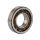 SKF - Łożysko 7207 BEP