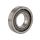 SKF - Łożysko 7208 BECBJ