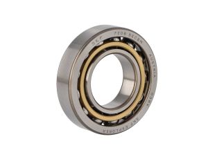 SKF - Łożysko 7208 BECBM