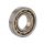 SKF - Łożysko 7208 BECBM