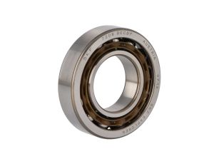 SKF - Łożysko 7208 BECBP