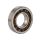 SKF - Łożysko 7208 BECBP