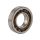 SKF - Łożysko 7208 BEGAP