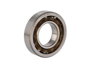SKF - Łożysko 7208 BEP